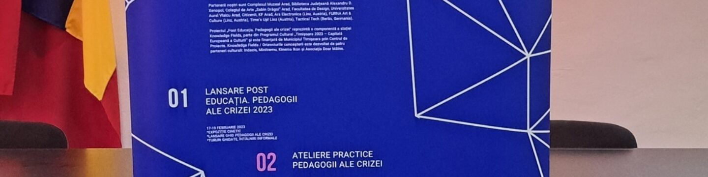 480428783 1099776001950512 86062157596881289 n