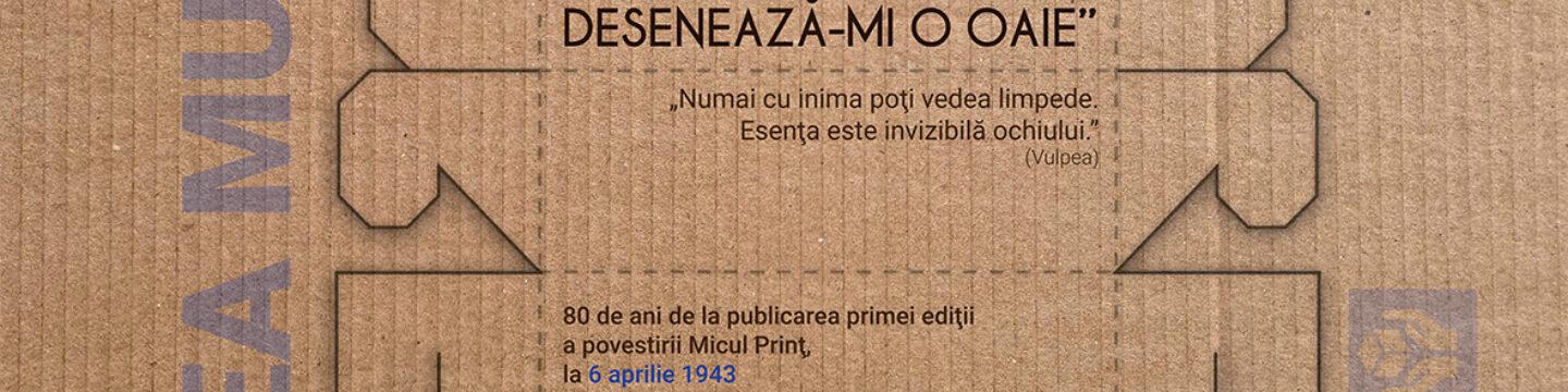 480820544 1105264904734955 4137942648947084364 n