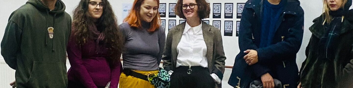 481445197 1111714077423371 4063325754995069899 n