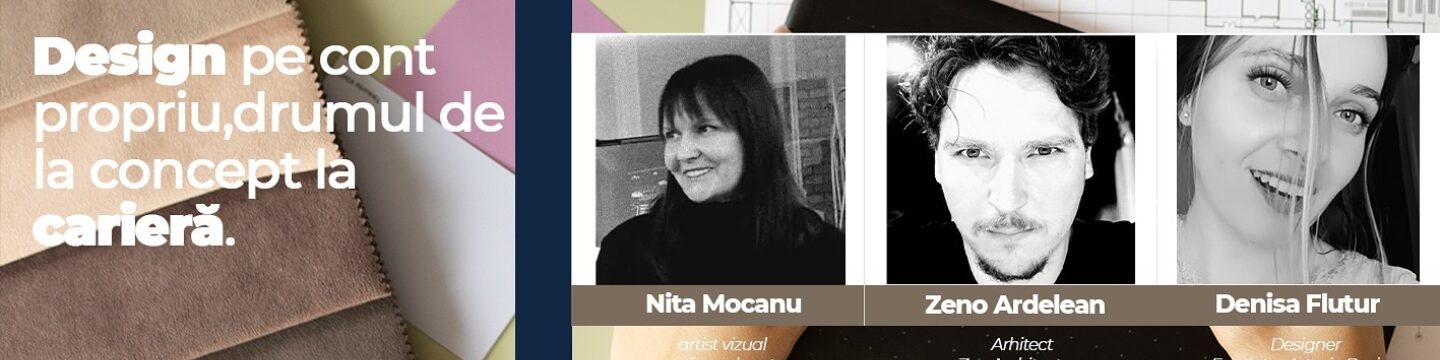 491414850 18033599543639194 311920645959667214 n