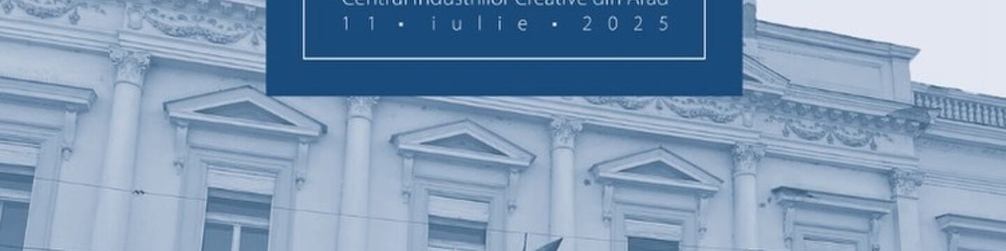 505455341 18041602094639194 2209852711499704166 n