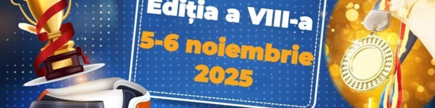 574341595 122171055830594479 4257167039916178790 n