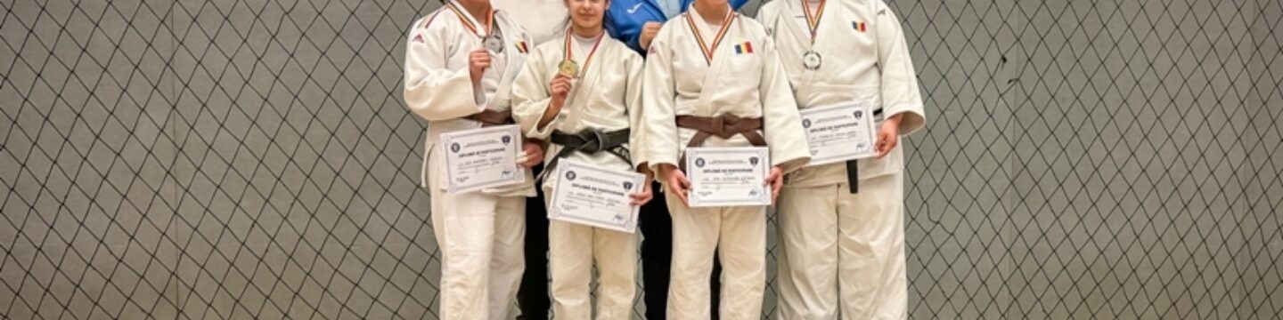 659541675 1556512569543691 336811128816439327 n 2