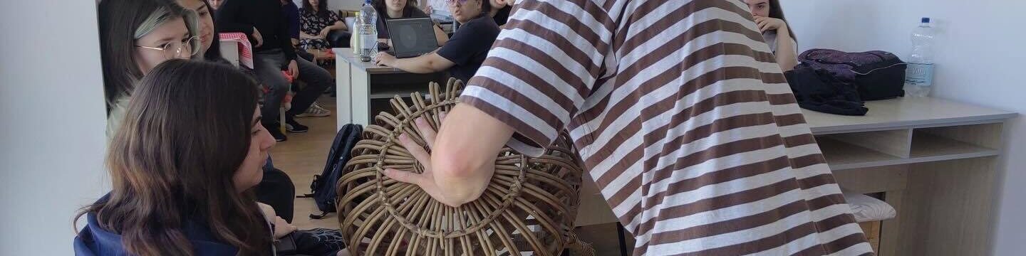 685459564 18078374717639194 8762435666296662392 n