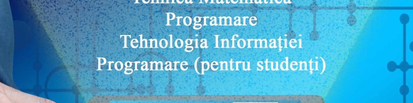 Afis