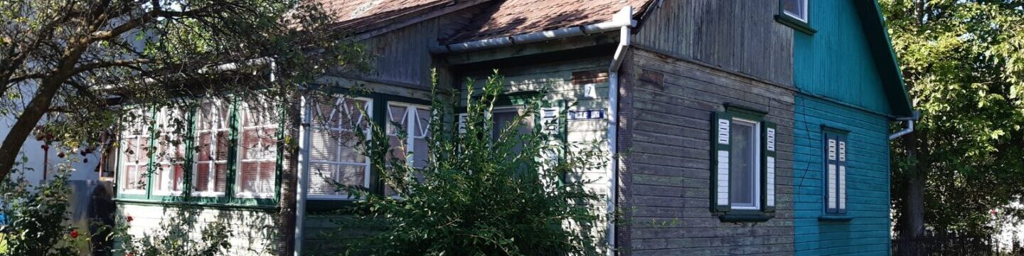 IMG casa Workshop 2021 09 21 191042 jhha