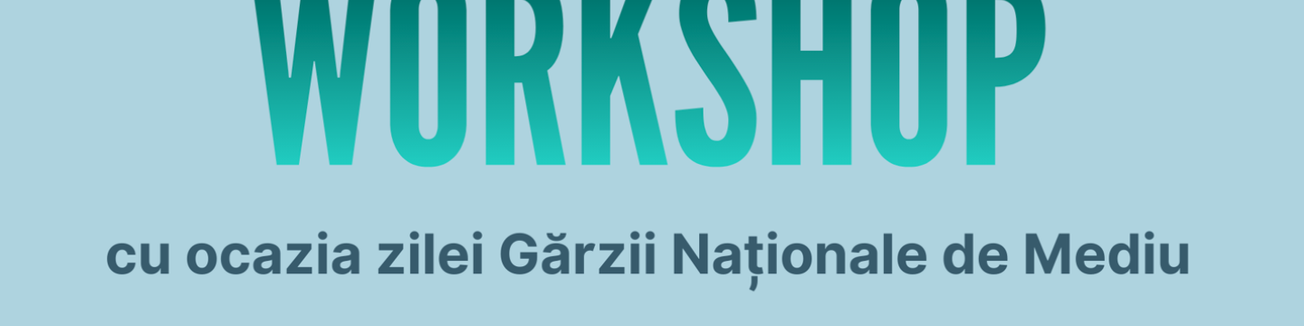 Screenshot 2026 03 09 142955