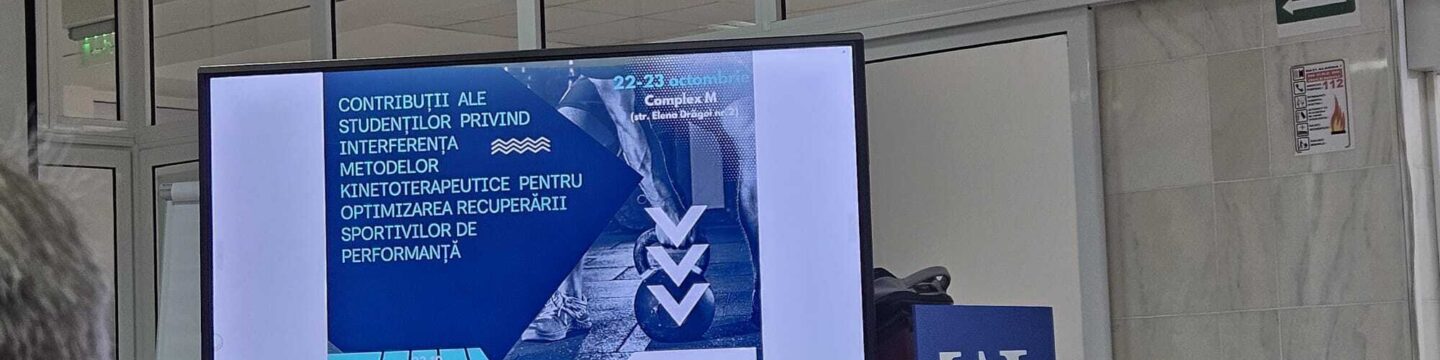 Whats App Image 2025 10 23 at 14 32 13 1