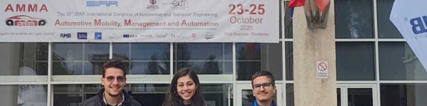 Whats App Image 2025 11 03 at 10 01 50 1