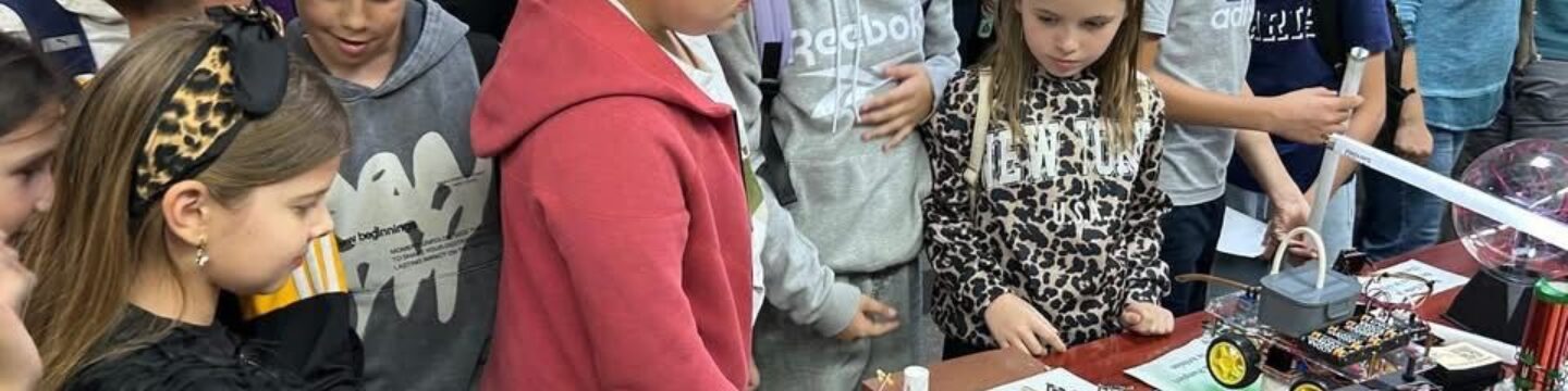 Whats App Image 2025 11 11 at 14 19 48 4