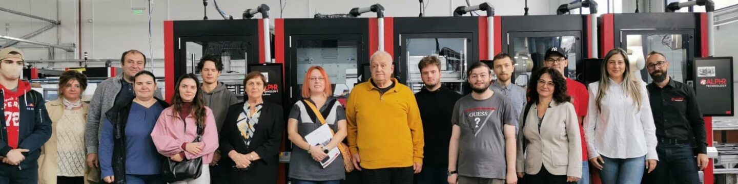 Whats App Image 2025 11 12 at 13 08 47