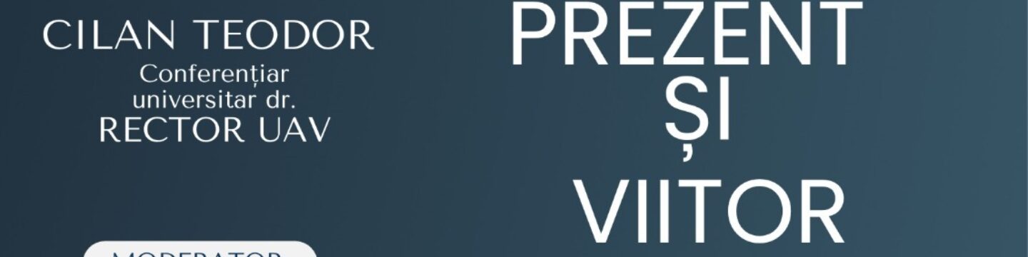 Whats App Image 2025 11 20 at 18 33 15