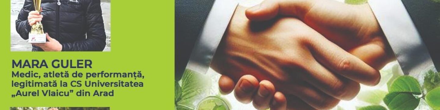 Whats App Image 2026 04 03 at 10 37 39