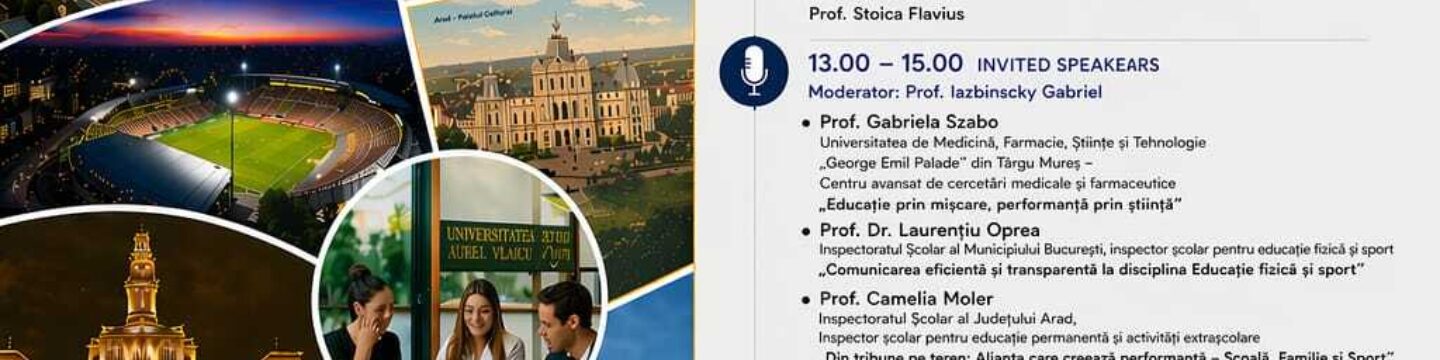 Whats App Image 2026 04 22 at 18 24 24