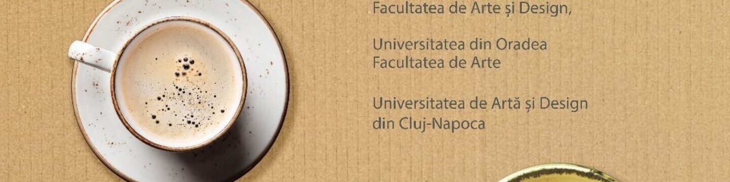 Afis design 2025 11 18 193350 idli