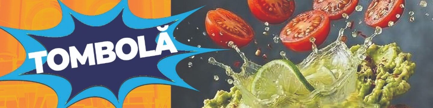 Antreprenoriat in industria alimentara