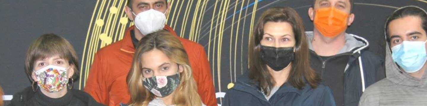 Banner 2021 05 23 113643