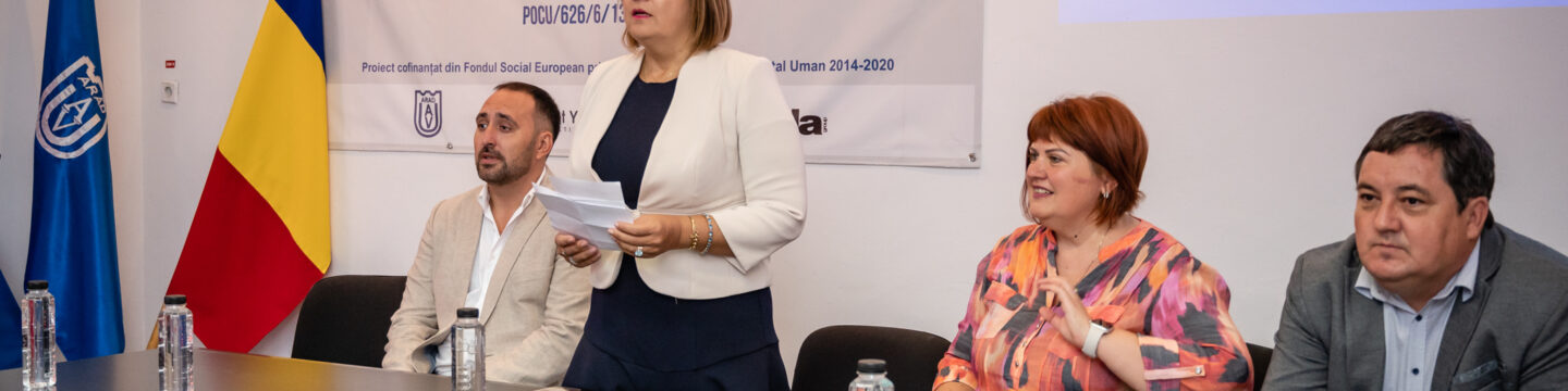 Conferinta 1