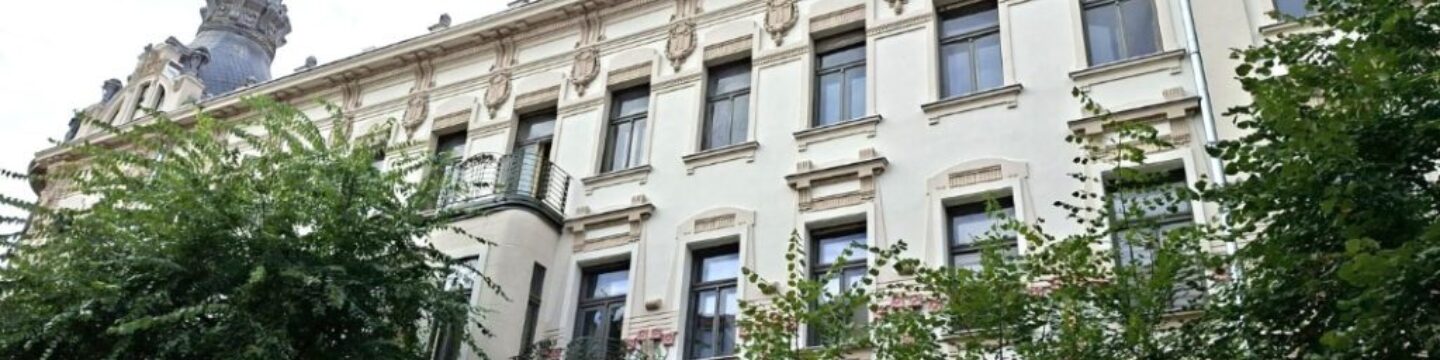 Palatul kovacs arad reabilitare 6 1024x768