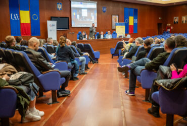 Artificial Intelligence in Education