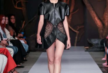 Feeric Fashion Week