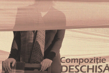 Picnic studenţesc - Compoziţie deschisă