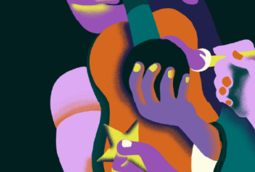 YOUth Art Festival / Festivalul Internațional de Artă Studențească