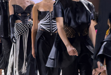 Bloom Fashion Festival 2026