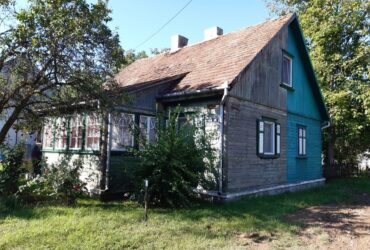 OPTZECII SUNT NOII ȘAIZECI! || EIGHTIES IS THE NEW SIXTIES!