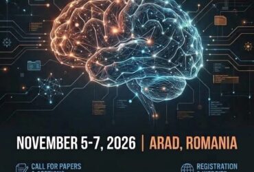 Conferința Internațională ICIREd 2026