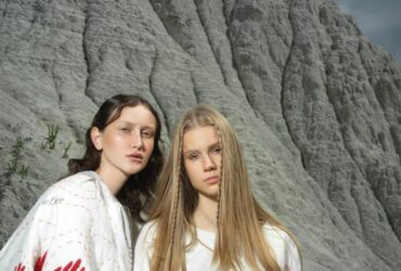 Facultatea de Design a UAV, la Gala Student’s Fashion Day 2025