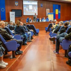 Artificial Intelligence in Education