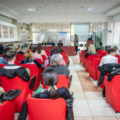 Design Thinking în Antreprenoriat