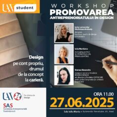 Workshop - 27.06.2025
