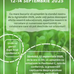 Agromalim 2025