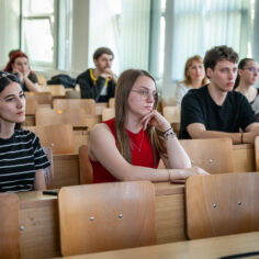 Apel pentru facilitatori – Programul de schimb virtual Erasmus+