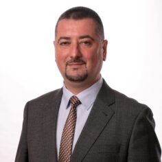 Teodor Cilan: „UAV a câștigat un proiect de peste 8 milioane de lei”