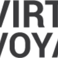 Parteneriate in cadrul proiectului „Acquiring Transversal Competences through Virtual Voyages”
