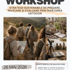 WORKSHOP