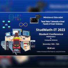 StudMath-IT 2023
