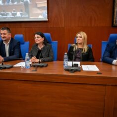 Peste 3500 de profesori implicați în ”Transformarea educațională”