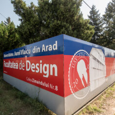 Pregătire pentru admiterea la UAV
