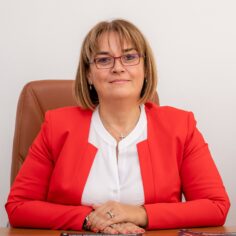 Mesaj de Ziua Mondială a Educației