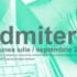 Metodologie de admitere - Licență / Master / 2025