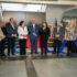 Bursa Locurilor de Muncă dedicată studenților și absolvenților universității