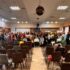 Ramona Lile: Peste 140 participanți la Conferința Internațională organizată de UAV