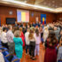 Universitatea "Aurel Vlaicu"din Arad a deschis ANUL UNIVERSITAR 2023-2024