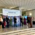 Ramona Lile „UAV - invitat de onoare la Expoziția Internațională de Inovație și Transfer Tehnologic din Chișinău”