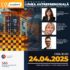 Inovație și Antreprenoriat: Creativitate și Tehnologie în Lumea Viitorului