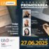 Workshop - 27.06.2025